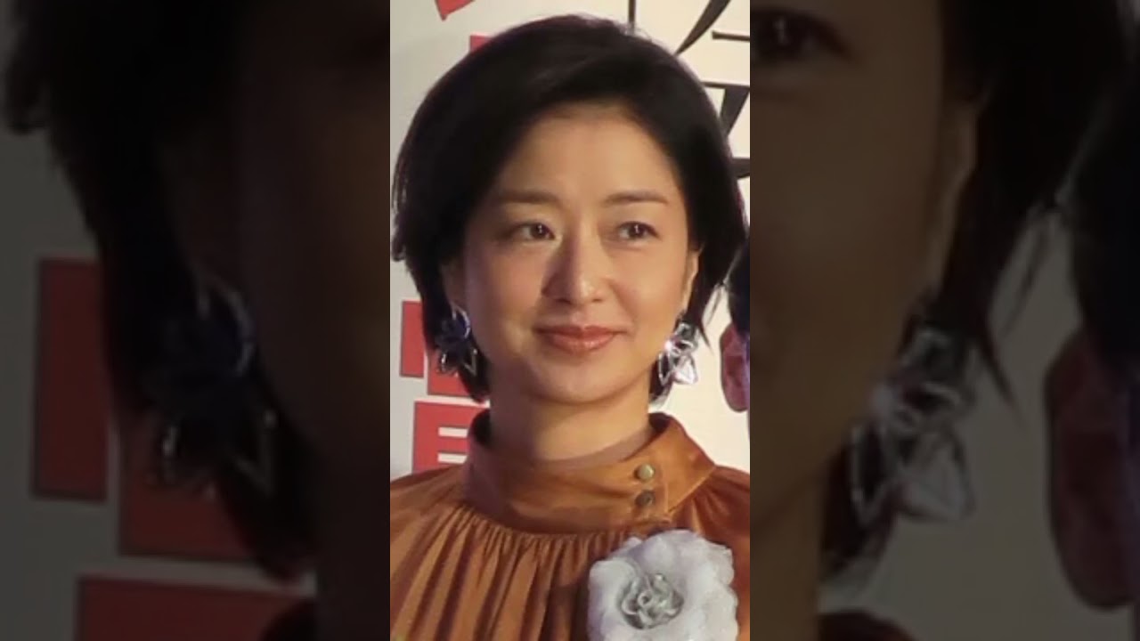膳場貴子が22日「サンモニ」欠席　TBS駒田健吾アナが事情説明