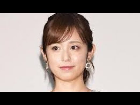 元フジテレビアナウンサー久慈暁子、自宅の観葉植物を公開 → 雑誌のような部屋、インテリアに注目集まる「巨大ソファ」「おしゃれ！」@d#