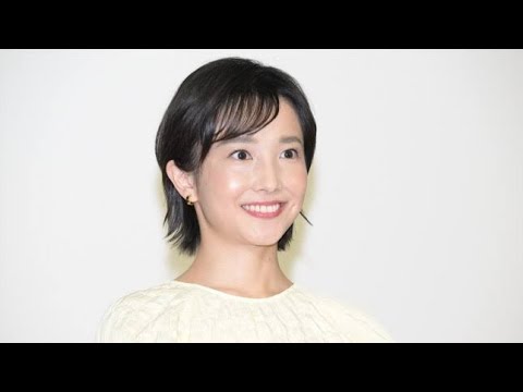 林田アナが朝ドラナレーションに大抜擢“ネカフェ暮らし”報道から復活の陰にNHKの「木は森に隠せ」戦法,,,,..