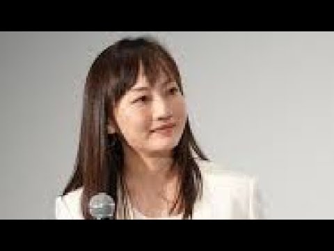 テレビ朝日アナウンサーの島本真衣が、自身が司会を務めた『サタデーミーティング』の終了について初めて語った。「この場をお借りして、皆様に感謝申し上げます…」@d#