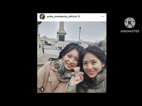 テレ朝・島本真衣アナ　進行役務めた「土曜日な会」終了に初言及「全ての皆さんにこの場を借りて…yj4grh