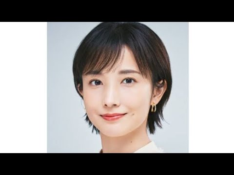 林田アナが朝ドラナレーションに大抜擢“ネカフェ暮らし”報道から復活の陰にNHKの「木は森に隠せ」戦法