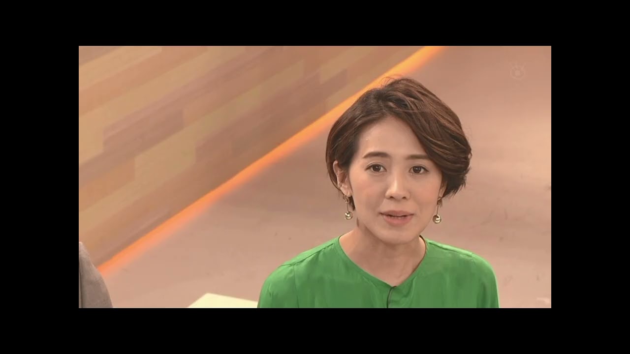 椿原慶子アナ　フジテレビ１０時間超会見の経営陣を心配する声に「自業自得と言われても仕方ない」