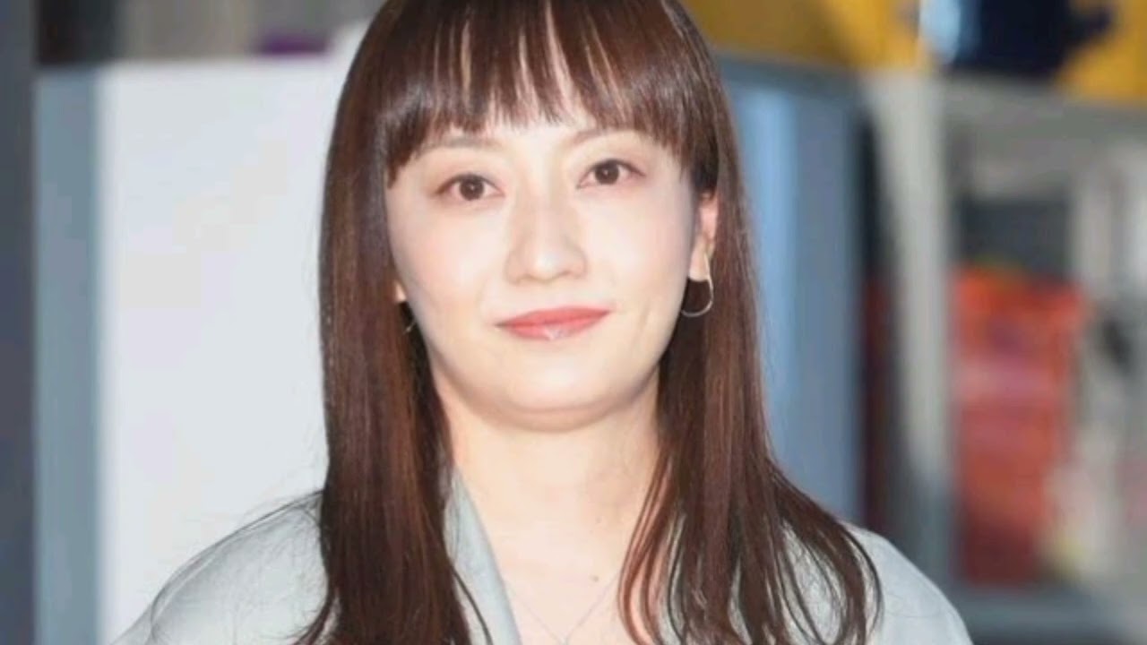 テレ朝・島本真衣アナ　進行役務めた「土曜日な会」終了に初言及「全ての皆さんにこの場を借りて…」