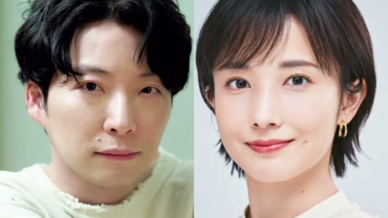 次期朝ドラ『あんぱん』語りが決定　林田理沙アナ「まさか」