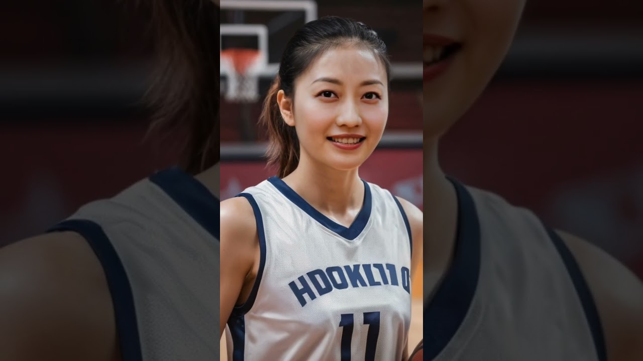 テレ朝・島本真衣、人生色々あるけれどとりあえずスポーツしようぜ!