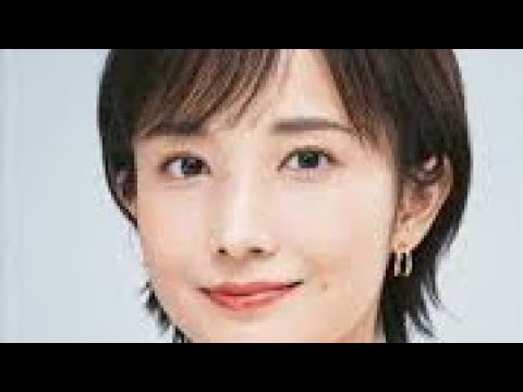 林田アナが朝ドラナレーションに大抜擢“ネカフェ暮らし”報道から復活の陰にNHKの「木は森に隠せ」戦法