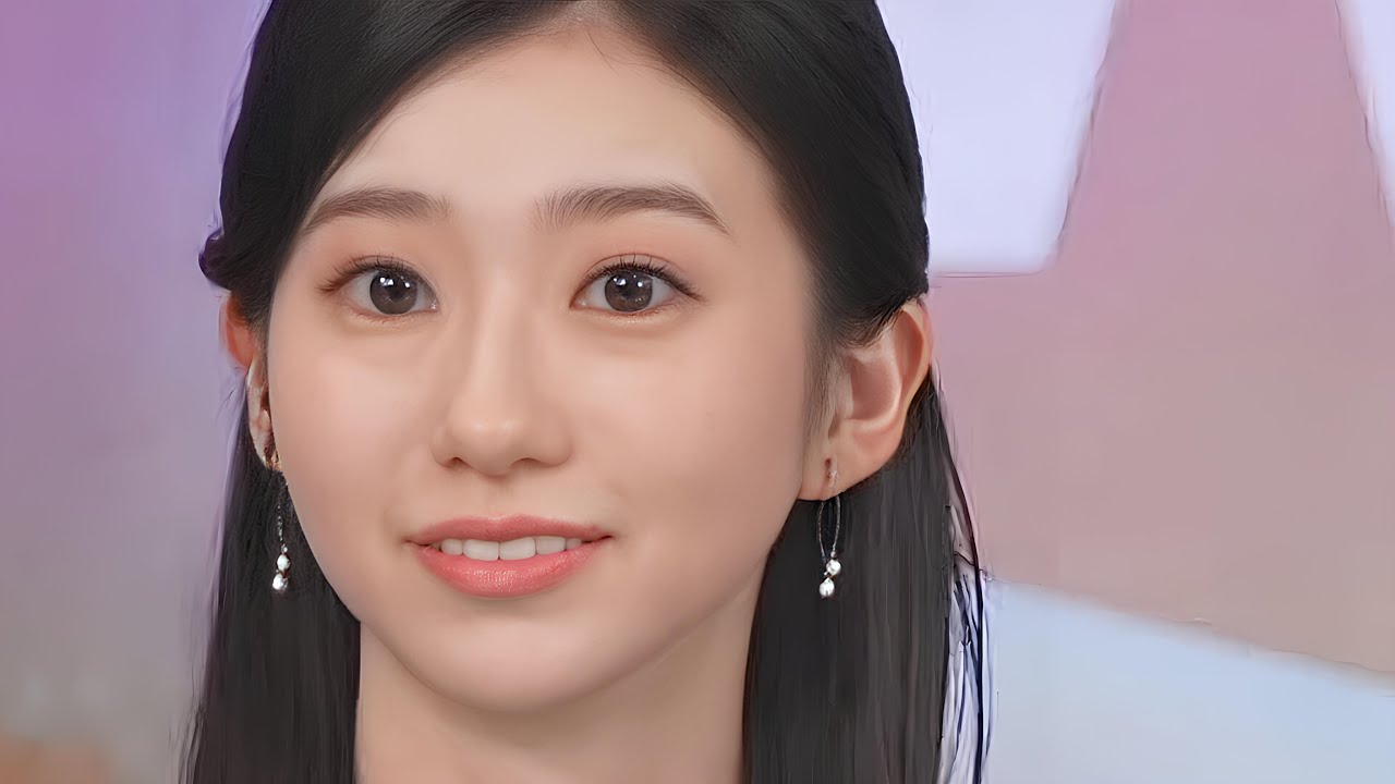 なんか不思議な間があった時のお天気お姉さん【ウェザーニュース切り抜き】