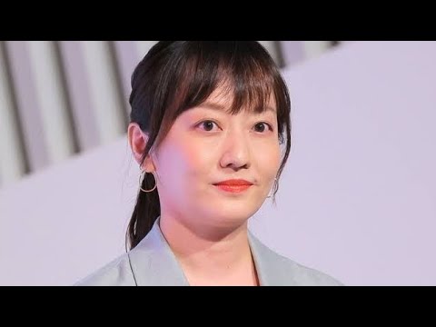 「土曜日な会」がない土曜日　島本真衣アナが投稿「本当に本当にありがとうございました」