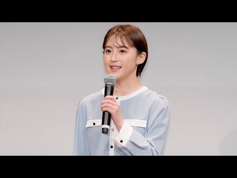 宮司愛海アナ「信じられな～い」とドン引き　青井実の毛布洗濯ペースに