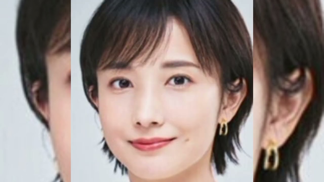 林田アナが朝ドラナレーションに大抜擢“ネカフェ暮らし”報道から復活の陰にNHKの「木は森に隠せ」戦法1コメント1件