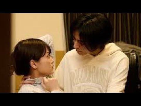新川優愛“真尋”と塩野瑛久“直人”、つかの間の夫婦時間に“もだキュン”するも嵐の予感＜五十嵐夫妻は偽装他人＞