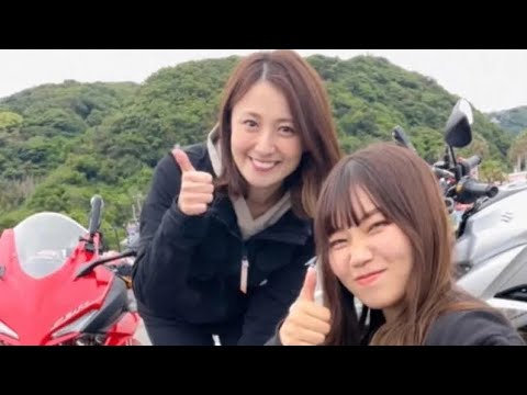 毎日引けるくじ　今すぐ挑戦ログイン元日テレ・久野静香アナ、第１子妊娠を発表「来年出産を控えています！」産休入りも報告