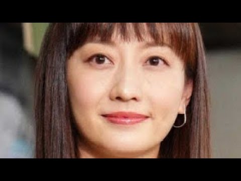 テレ朝・島本真衣アナ　進行役務めた「土曜日な会」終了に初言及「全ての皆さんにこの場を借りて…」