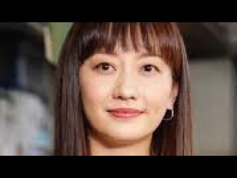 テレ朝・島本真衣アナ　進行役務めた「土曜日な会」終了に初言及「全ての皆さんにこの場を借りて…」