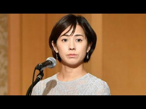椿原慶子アナ　フジテレビ１０時間超会見の経営陣を心配する声に「自業自得と言われても仕方ない」