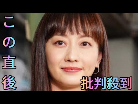 テレ朝・島本真衣アナ　進行役務めた「土曜日な会」終了に初言及「全ての皆さんにこの場を借りて…」[Azami