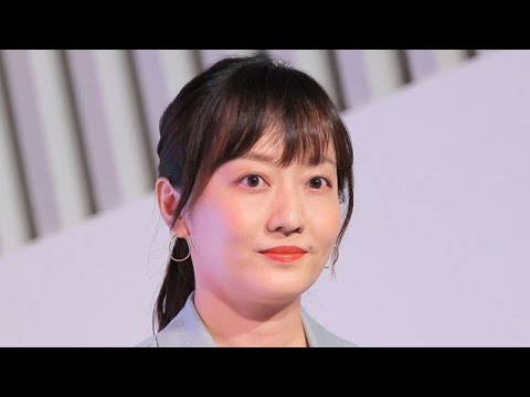 「土曜日な会」がない土曜日　島本真衣アナが投稿「本当に本当にありがとうございました」 Daily news