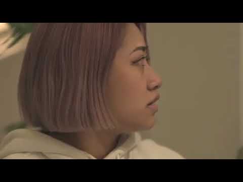 木村花 亡くなる前最後のテレビ出演