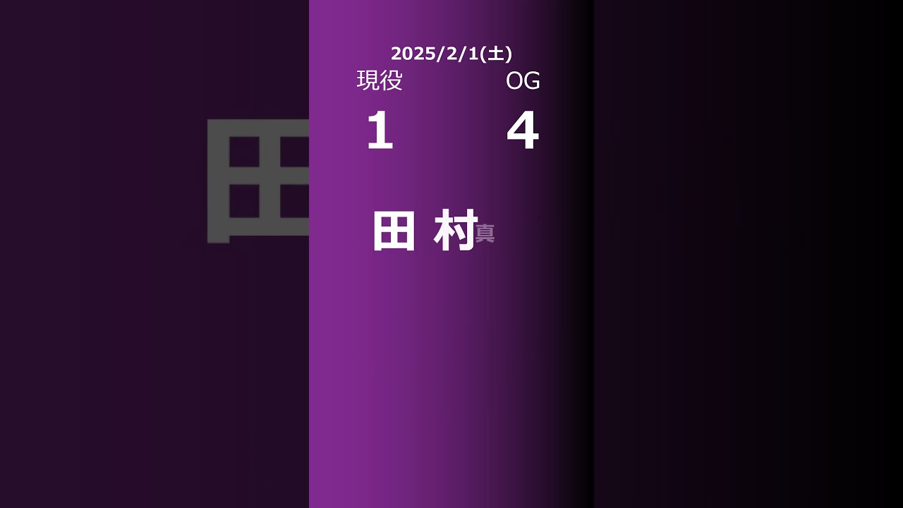 【明日の乃木坂】現役・OG 2025/02/01 #shorts #乃木坂46 【番組出演】