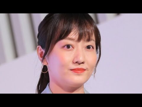 「土曜日な会」がない土曜日　島本真衣アナが投稿「本当に本当にありがとうございました」