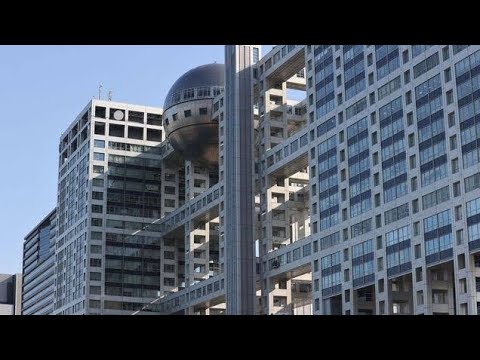 〈中居正広・フジテレビ問題〉10時間半会見の翌日にX子さんが友人に明かした“胸の内”