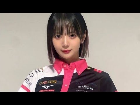 岡田紗佳、生配信での失言を謝罪　「とても不快」「暴言だと思う」「残念すぎる」と物議