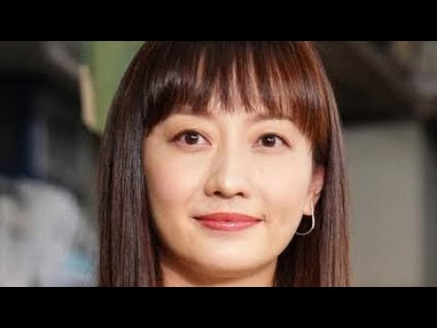 テレ朝・島本真衣アナ　進行役務めた「土曜日な会」終了に初言及「全ての皆さんにこの場を借りて…」