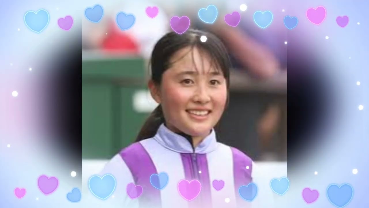topnews 久慈暁子アナ「おうちの植物」紹介