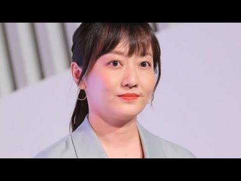 「土曜日な会」がない土曜日　島本真衣アナが投稿「本当に本当にありがとうございました」