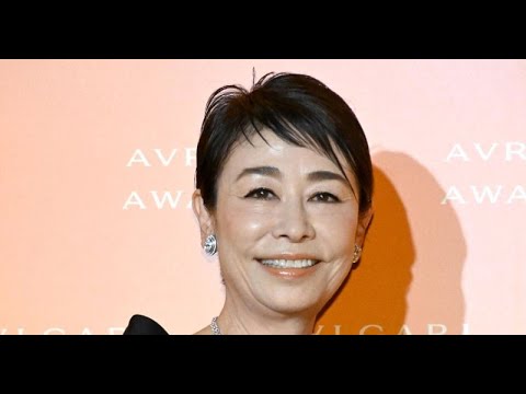 B1- 安藤優子、フジテレビの“クソ会見”に苦言 メディアの使命「果たしていない!」
