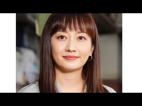 テレ朝・島本真衣アナ　進行役務めた「土曜日な会」終了に初言及「全ての皆さんにこの場を借りて…」