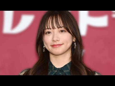 ＜森香澄＞さらば東ブクロの自宅へ　寝室の“生々しい痕跡”に絶句　