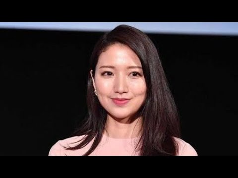 元フジ三田友梨佳アナ「コンプレックスの塊」と告白　「大きい」と悩んでいるのは