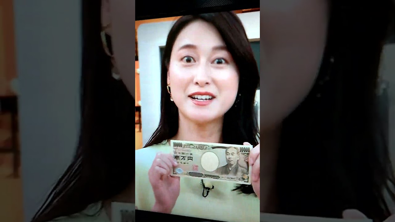 新！小川彩佳23と能登応援団267