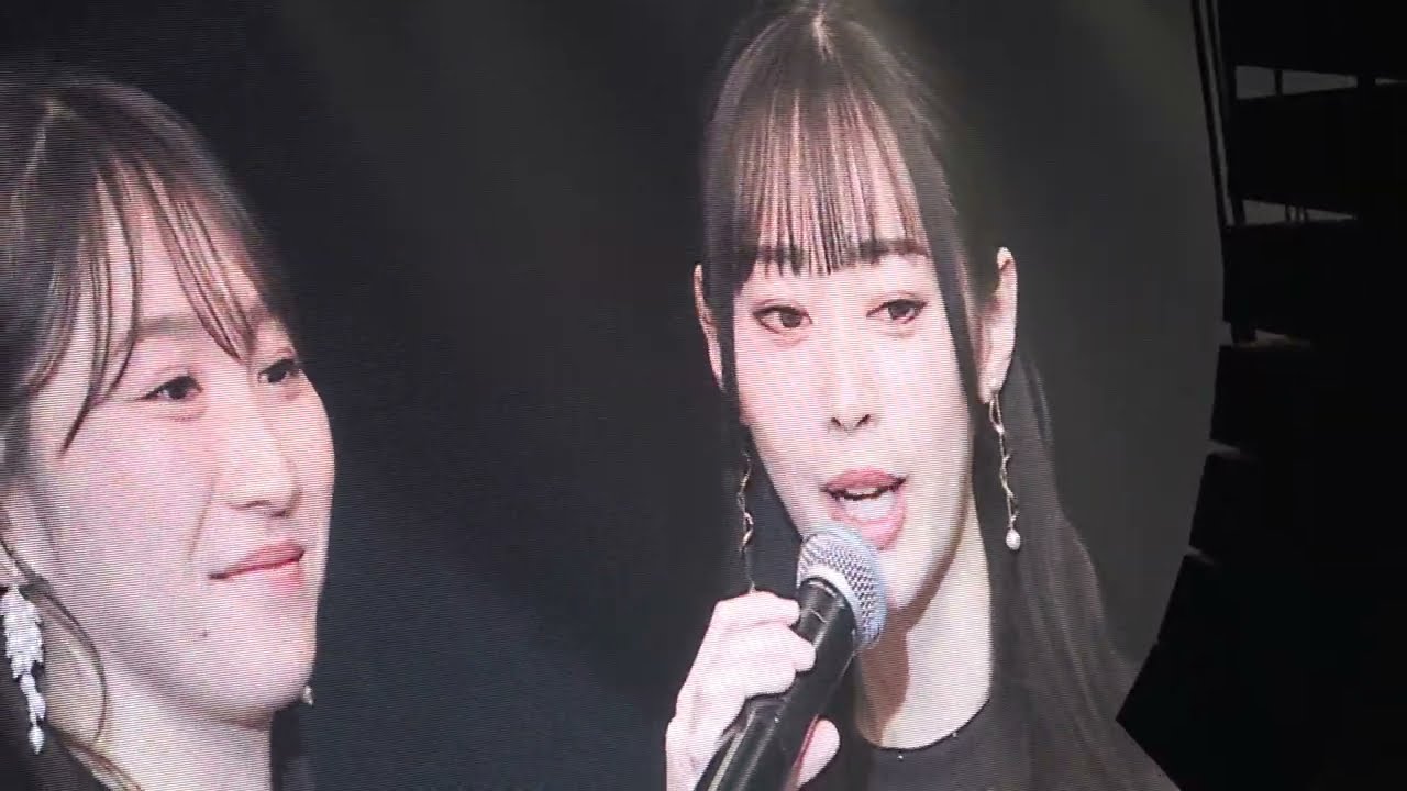 オートサロン　2025年1月11日　元グランプリ