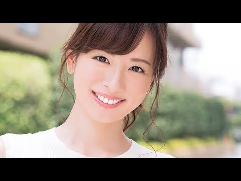 「奇跡の41歳」皆藤愛子、美しすぎる誕生日ショット　「このかわいさ反則」ファン悶絶۔Japan Sports 01