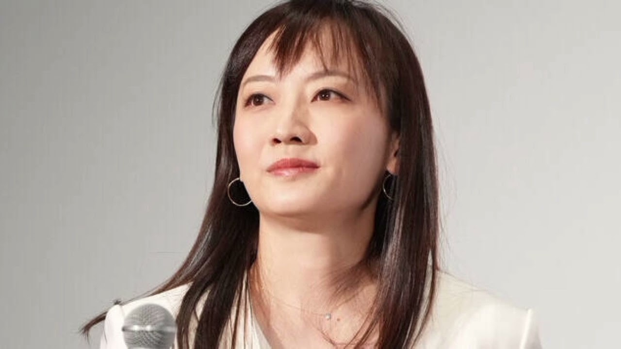 父が元プロ野球選手のテレ朝アナ「土曜日な会」終了で感謝つづる「全ての皆さんにこの場借りて」