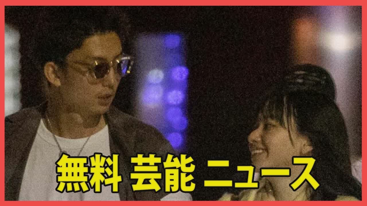 「山本舞香、彼氏のマイファスHiroが撮影した写真を公開。同棲交際を宣言しラブラブアピールに賛否両論。画像あり」