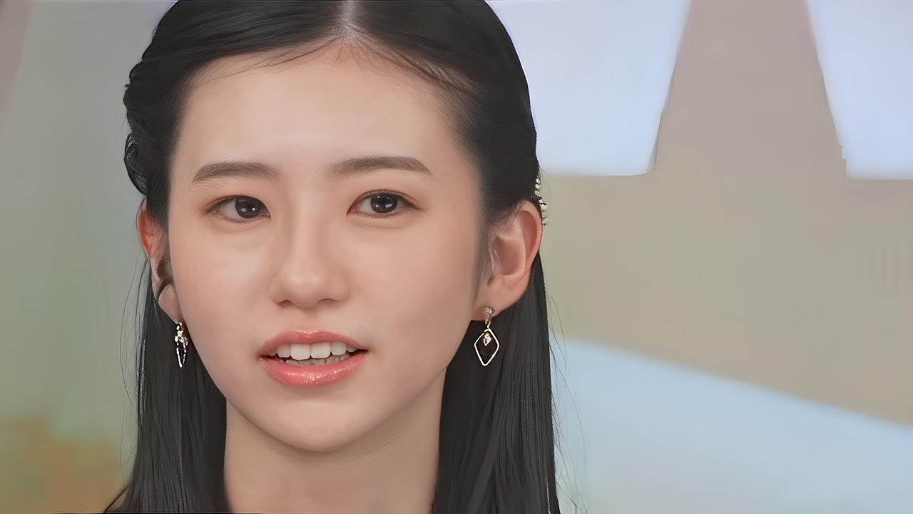 紅葉配信の記憶が定かではない大島璃音さんに過去動画添付してみた