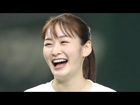 日テレ岩田絵里奈アナウンサー「食べました」水卜麻美アナ＆浦野モモアナらとの仲良ショット公開