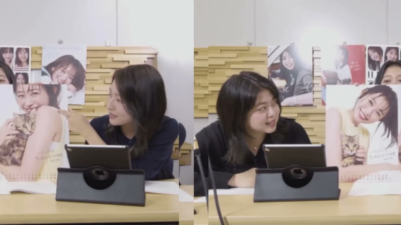 フジテレビのカレンダーが「女性アナをアイドル売り」と物議…セクハラ常態化の過去も