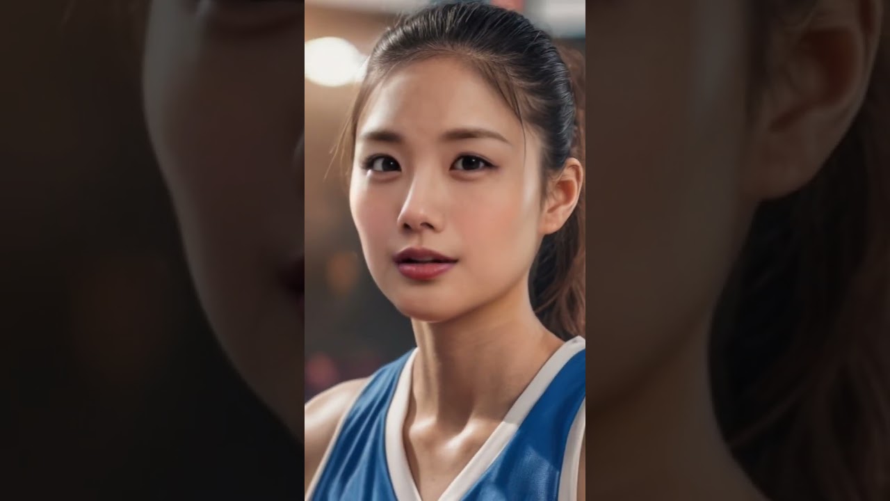 フジテレビ井上 清華アナウンサー、人生色々あるけれどとりあえずスポーツしようぜ!