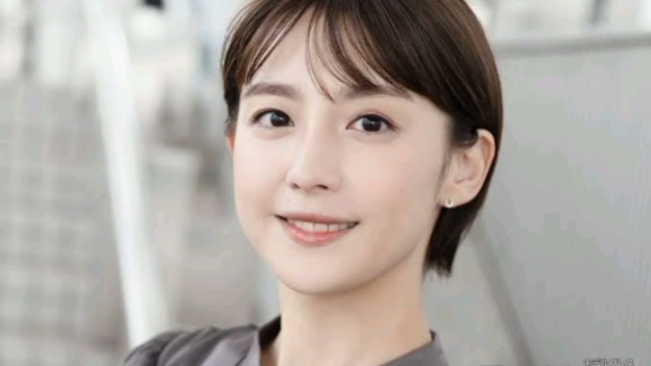 フジ宮司愛海アナ　生放送で覚悟の訴え「傷ついている仲間が多くいます」