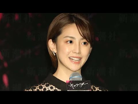 「フジテレビ反乱軍」急先鋒は「イット」の宮司愛海アナ やり直し会見は「3時間CMなしでぶっ通し中継予定」労組は「日枝を出せ」と要求