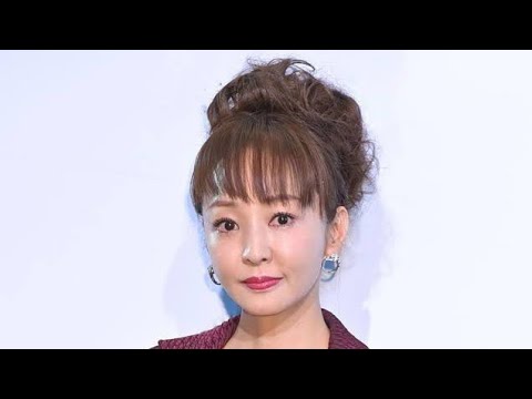 神田うの、元日テレ・永井美奈子の「失礼」エピをぶちまける　ハライチ澤部「まあまあ怒ってますねｗ」