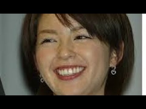 フジテレビ超人気アナ・中野美奈子（45）に直撃　“フジ上納システム”はあったのか　“中居正広との本当の関係”は？「今のアナはすごいストレスを感じている」AG