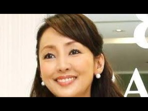 神田うのが遊園地のようにはしゃいだ場所はまさかの…永井美奈子アナが暴露「神田うの通ります状態」ハライチ澤部も思わずツッコミ