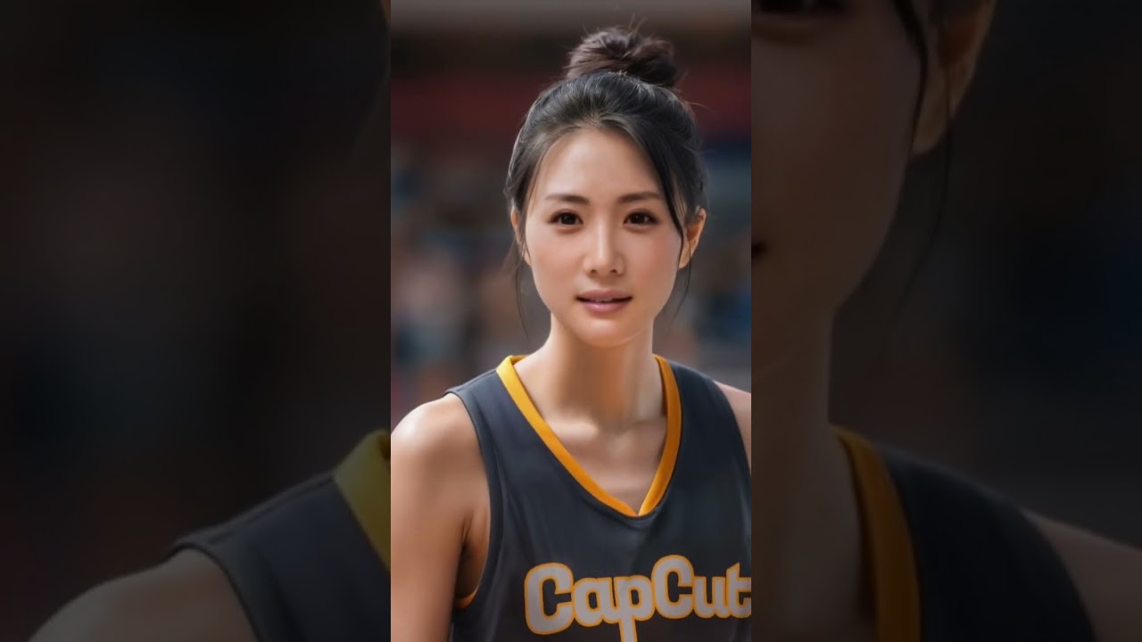 高島彩アナウンサー、人生色々あるけれどとりあえずスポーツしようぜ!