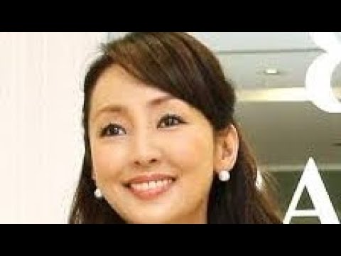 神田うのが遊園地のようにはしゃいだ場所はまさかの…永井美奈子アナが暴露「神田うの通ります状態」ハライチ澤部も思わずツッコミ